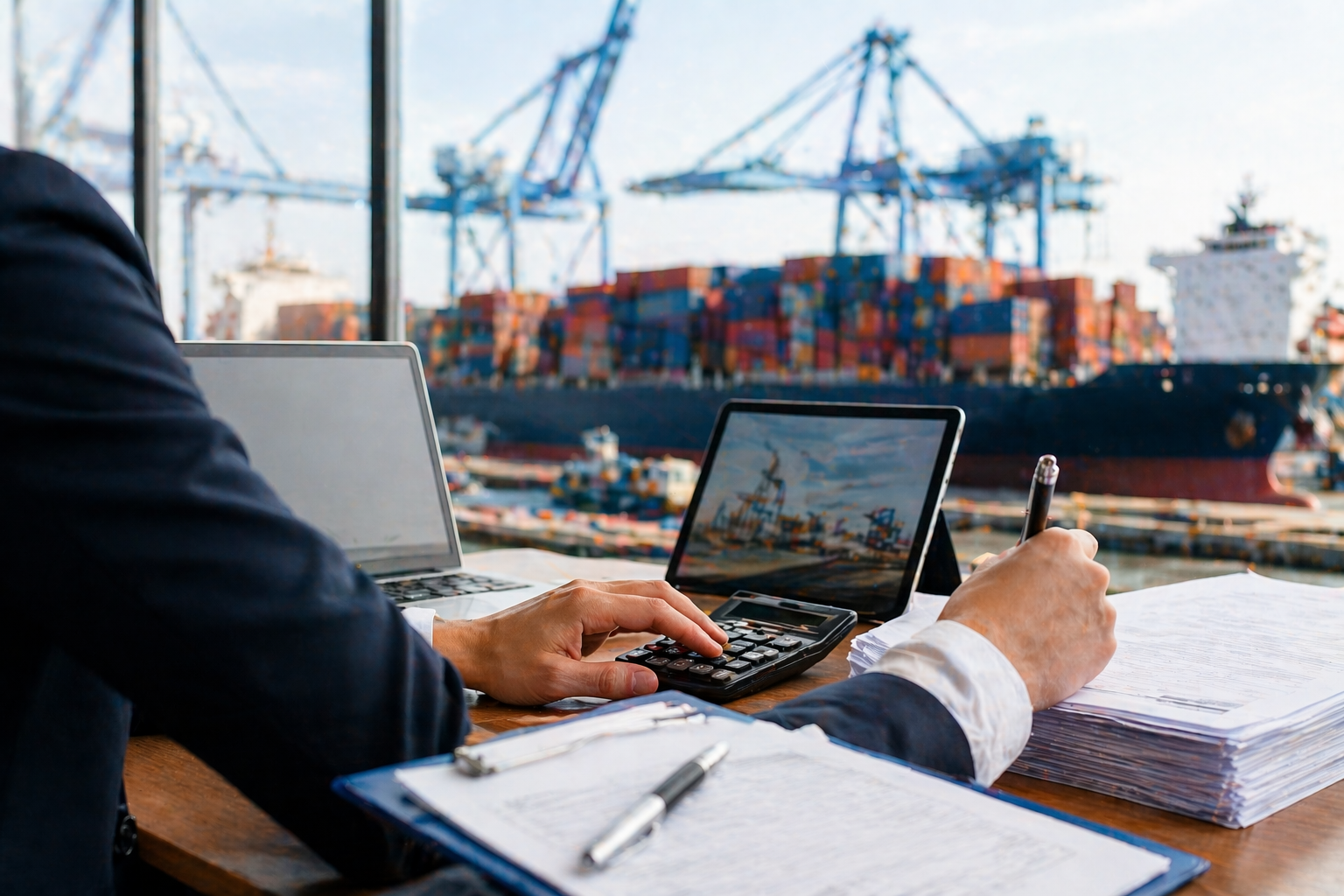 Revalidacion-IAT-SUNAT-Escuela-Nacional-De-logistica