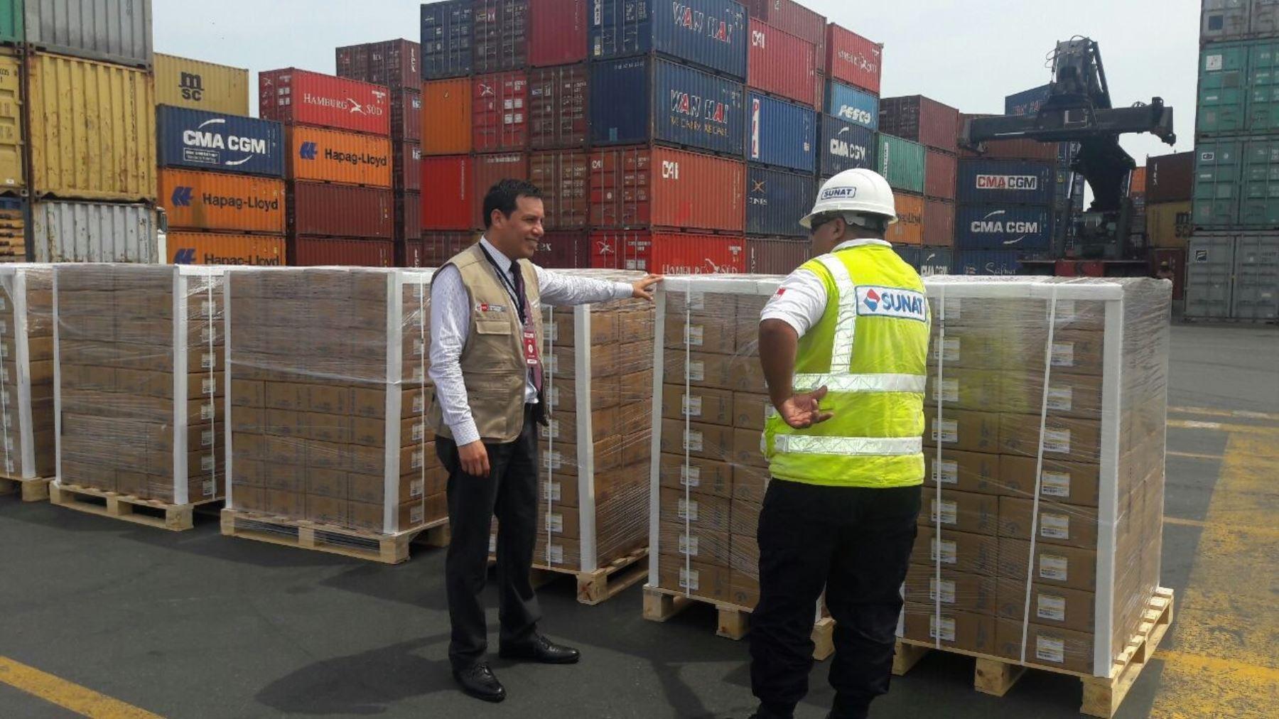 drawback-exportaciones-escuela-nacional-de-logistica