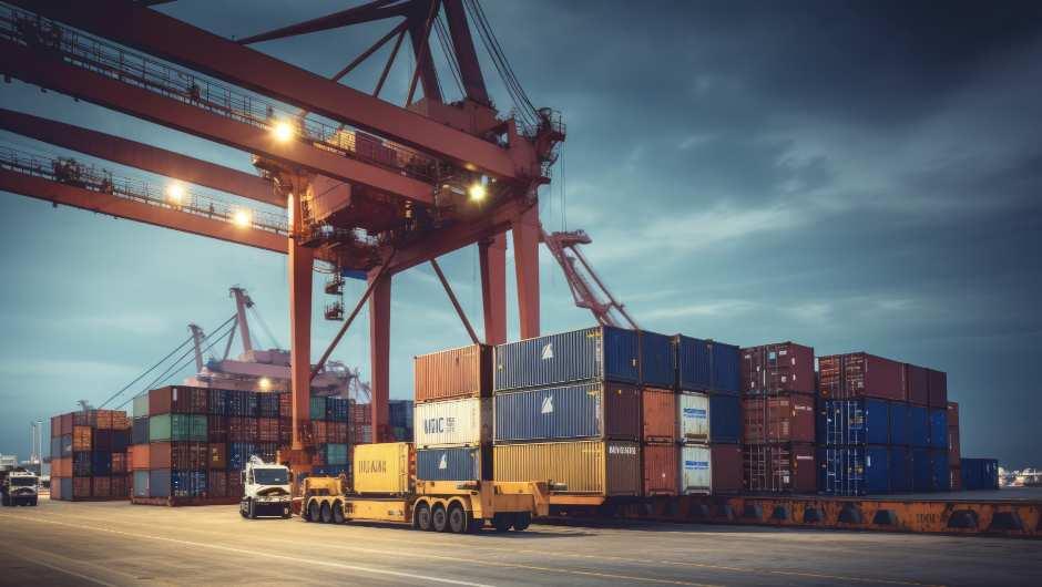 pricing-comercial-escuela-nacional-de-logistica