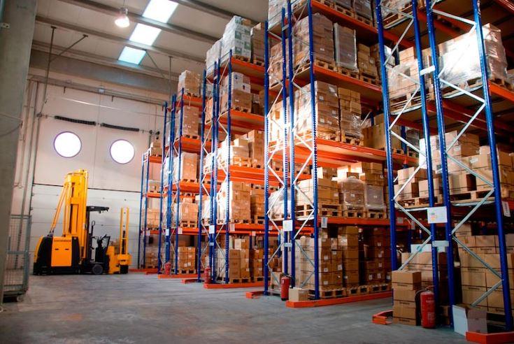 supply-chain-management-cadena-suministro-escuela-nacional-de-logistica